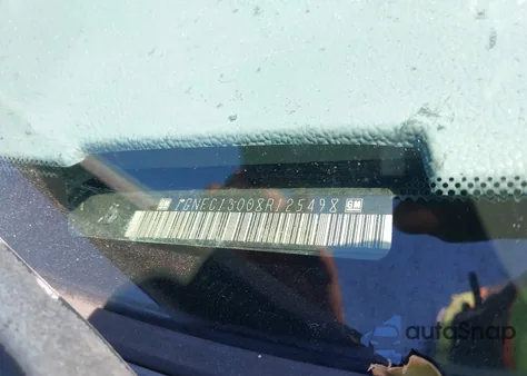 2008 Chevrolet Tahoe Lt из США, поврежденный, VIN 1GNFC13008R125498